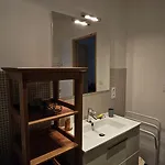 Maison Vigneronne 8p / Jardin / Parking Vakantiehuis