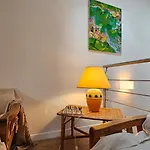 Maison Vigneronne 8p / Jardin / Parking Vakantiehuis *