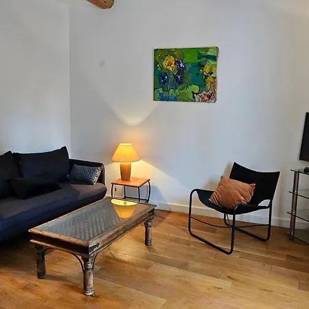 Maison Vigneronne 8p / Jardin / Parking * Gigean