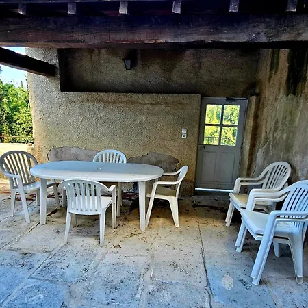 Maison Vigneronne 8p / Jardin / Parking * Gigean