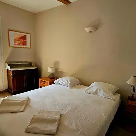 Maison Vigneronne 8p / Jardin / Parking Casa vacanze *